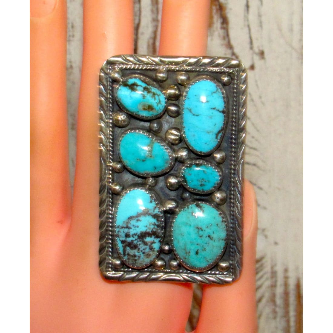 Navajo jewelry, Zuni Jewelry, Old Pawn Navajo, Old Pawn Zuni, Navajo Turquoise Rings, Navajo turquoise jewelry, Zuni turquoise jewelry, American Indian Jewelry, Navajo Bracelets, Zuni Bracelets, Navajo Rings, Zuni Rings, Old Pawn jewelry, Navajo Necklaces, Zuni Necklace
