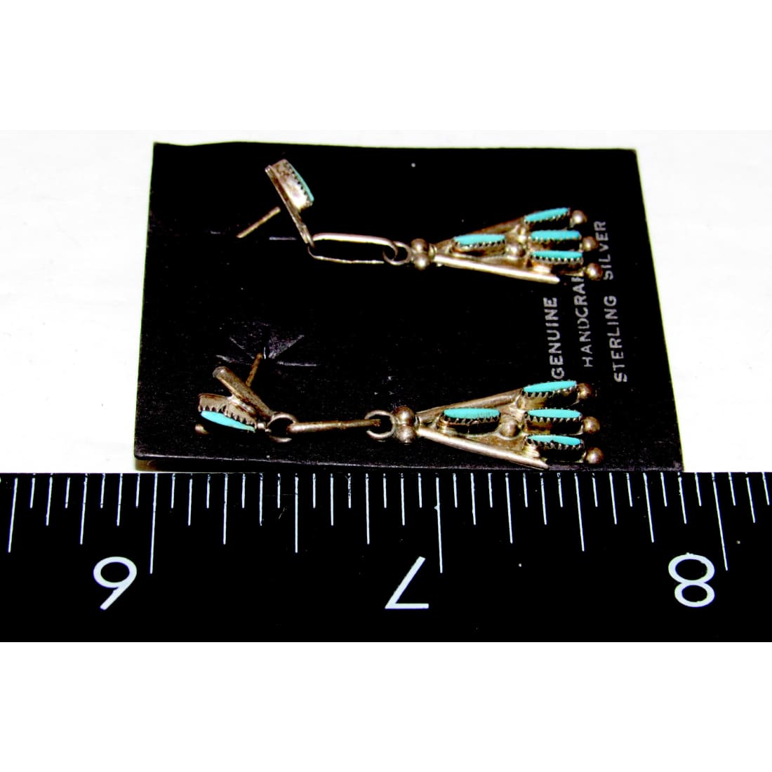 Navajo jewelry, Zuni Jewelry, Old Pawn Navajo, Old Pawn Zuni, Navajo Turquoise Rings, Navajo turquoise jewelry, Zuni turquoise jewelry, American Indian Jewelry, Navajo Bracelets, Zuni Bracelets, Navajo Rings, Zuni Rings, Old Pawn jewelry, Navajo Necklaces, Zuni Necklace