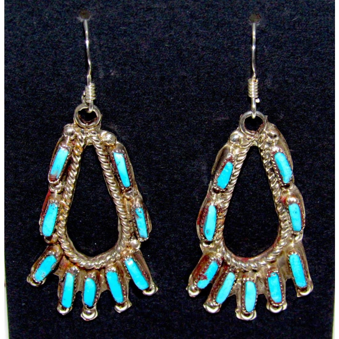 Navajo jewelry, Zuni Jewelry, Old Pawn Navajo, Old Pawn Zuni, Navajo Turquoise Rings, Navajo turquoise jewelry, Zuni turquoise jewelry, American Indian Jewelry, Navajo Bracelets, Zuni Bracelets, Navajo Rings, Zuni Rings, Old Pawn jewelry, Navajo Necklaces, Zuni Necklace