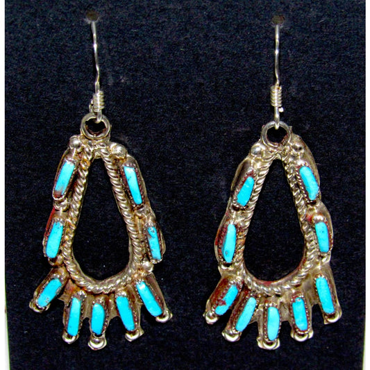 Navajo jewelry, Zuni Jewelry, Old Pawn Navajo, Old Pawn Zuni, Navajo Turquoise Rings, Navajo turquoise jewelry, Zuni turquoise jewelry, American Indian Jewelry, Navajo Bracelets, Zuni Bracelets, Navajo Rings, Zuni Rings, Old Pawn jewelry, Navajo Necklaces, Zuni Necklace