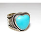 Navajo jewelry, Zuni Jewelry, Old Pawn Navajo, Old Pawn Zuni, Navajo Turquoise Rings, Navajo turquoise jewelry, Zuni turquoise jewelry, American Indian Jewelry, Navajo Bracelets, Zuni Bracelets, Navajo Rings, Zuni Rings, Old Pawn jewelry, Navajo Necklaces, Zuni Necklace