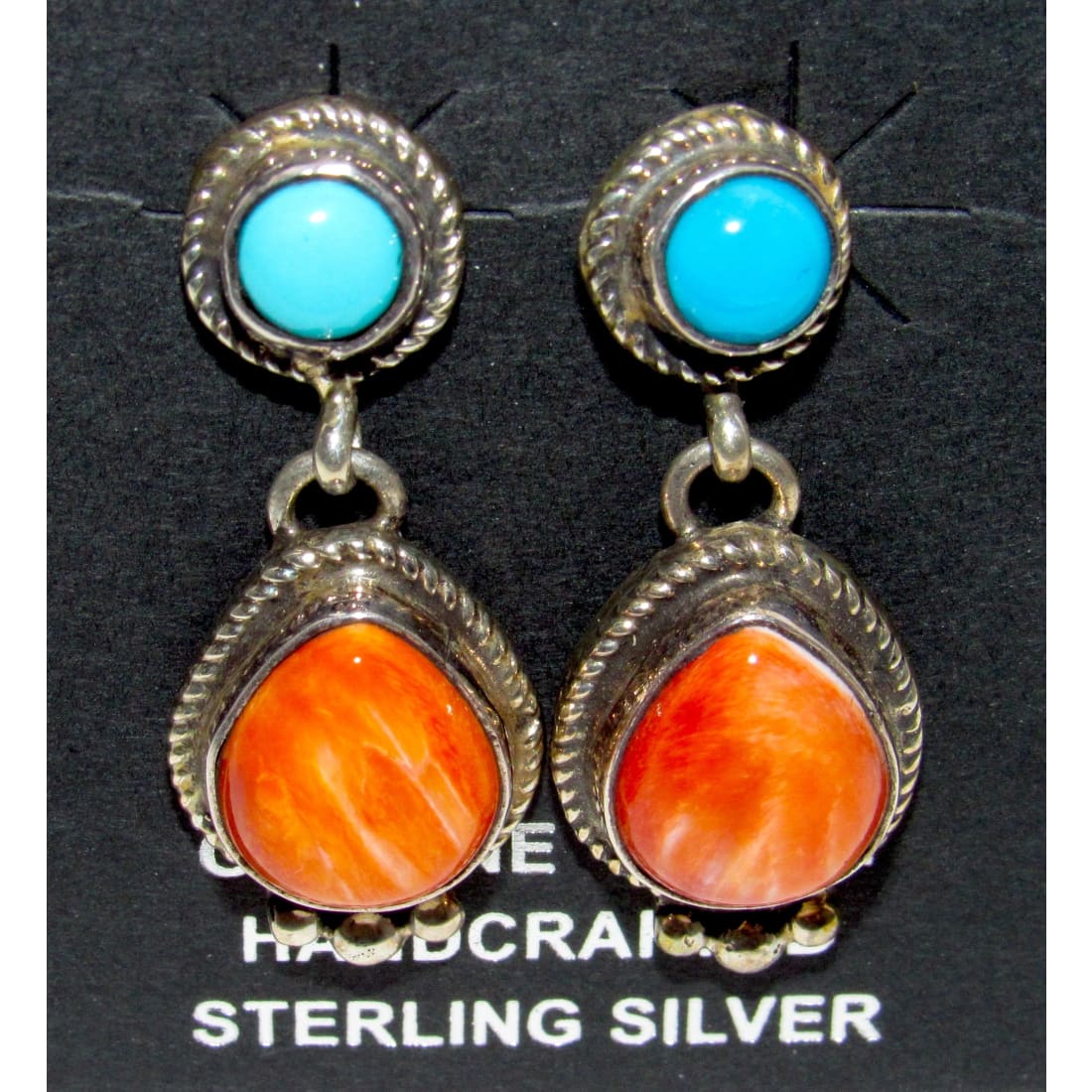 Navajo jewelry, Zuni Jewelry, Old Pawn Navajo, Old Pawn Zuni, Navajo Turquoise Rings, Navajo turquoise jewelry, Zuni turquoise jewelry, American Indian Jewelry, Navajo Bracelets, Zuni Bracelets, Navajo Rings, Zuni Rings, Old Pawn jewelry, Navajo Necklaces, Zuni Necklace