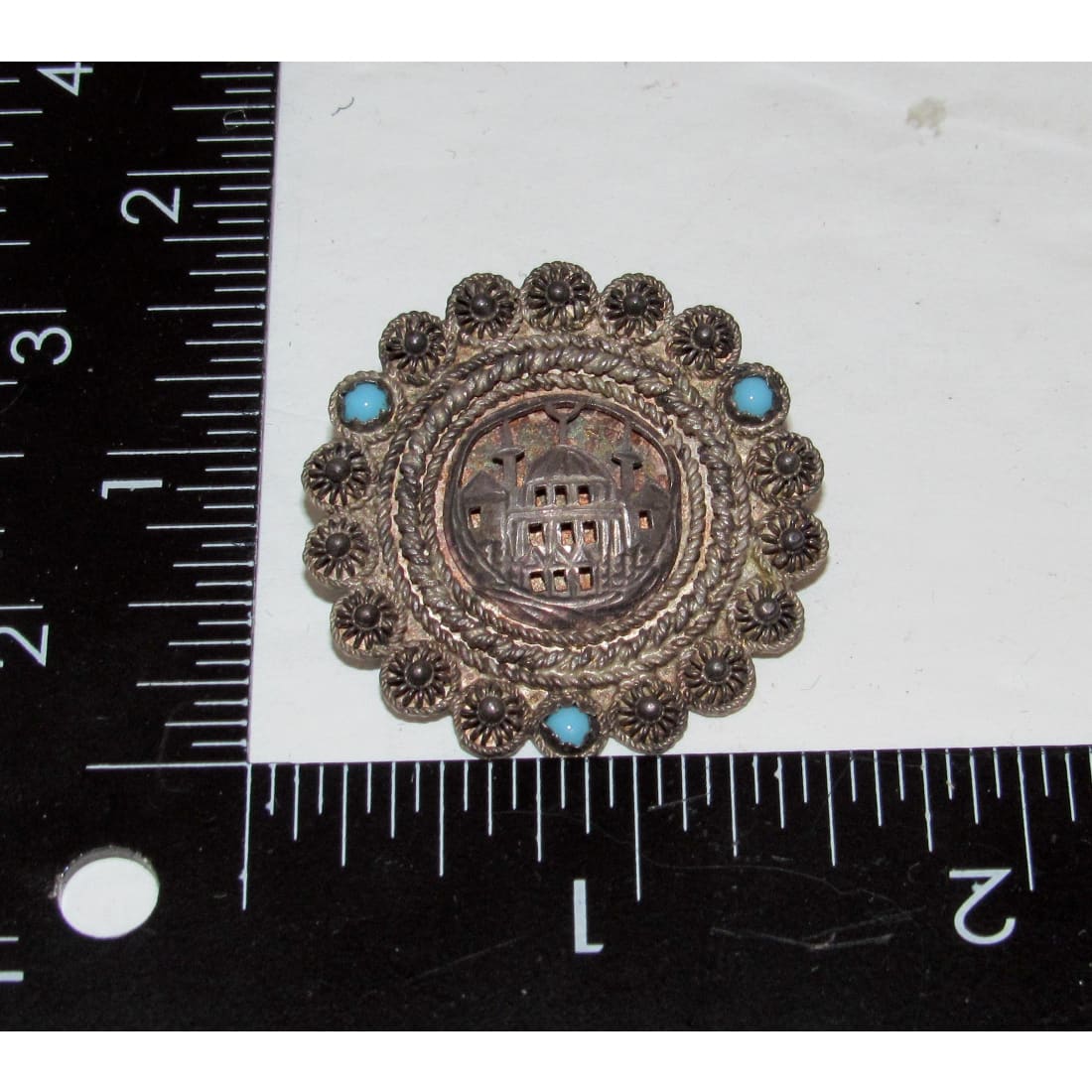 Navajo jewelry, Zuni Jewelry, Old Pawn Navajo, Old Pawn Zuni, Navajo Turquoise Rings, Navajo turquoise jewelry, Zuni turquoise jewelry, American Indian Jewelry, Navajo Bracelets, Zuni Bracelets, Navajo Rings, Zuni Rings, Old Pawn jewelry, Navajo Necklaces, Zuni Necklace