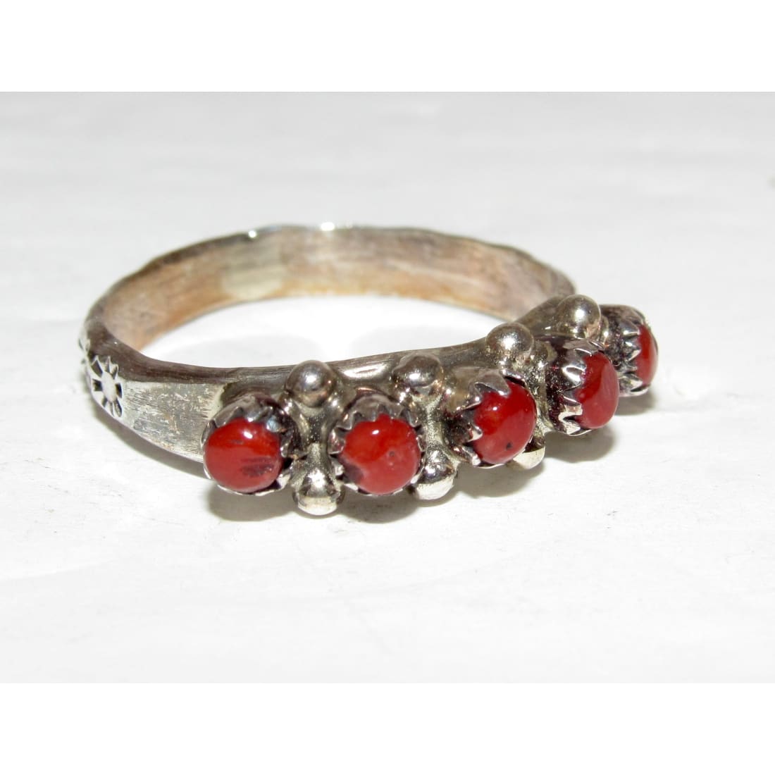 Navajo jewelry, Zuni Jewelry, Old Pawn Navajo, Old Pawn Zuni, Navajo Turquoise Rings, Navajo turquoise jewelry, Zuni turquoise jewelry, American Indian Jewelry, Navajo Bracelets, Zuni Bracelets, Navajo Rings, Zuni Rings, Old Pawn jewelry, Navajo Necklaces, Zuni Necklace