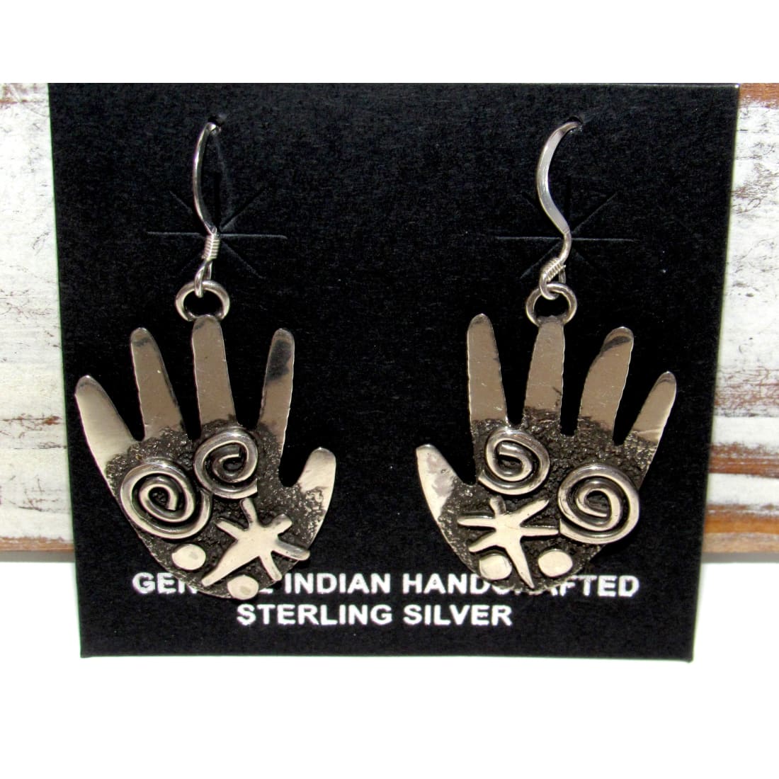 Navajo jewelry, Zuni Jewelry, Old Pawn Navajo, Old Pawn Zuni, Navajo Turquoise Rings, Navajo turquoise jewelry, Zuni turquoise jewelry, American Indian Jewelry, Navajo Bracelets, Zuni Bracelets, Navajo Rings, Zuni Rings, Old Pawn jewelry, Navajo Necklaces, Zuni Necklace