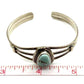 Navajo jewelry, Zuni Jewelry, Old Pawn Navajo, Old Pawn Zuni, Navajo Turquoise Rings, Navajo turquoise jewelry, Zuni turquoise jewelry, American Indian Jewelry, Navajo Bracelets, Zuni Bracelets, Navajo Rings, Zuni Rings, Old Pawn jewelry, Navajo Necklaces, Zuni Necklace