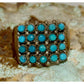 Navajo jewelry, Zuni Jewelry, Old Pawn Navajo, Old Pawn Zuni, Navajo Turquoise Rings, Navajo turquoise jewelry, Zuni turquoise jewelry, American Indian Jewelry, Navajo Bracelets, Zuni Bracelets, Navajo Rings, Zuni Rings, Old Pawn jewelry, Navajo Necklaces, Zuni Necklace
