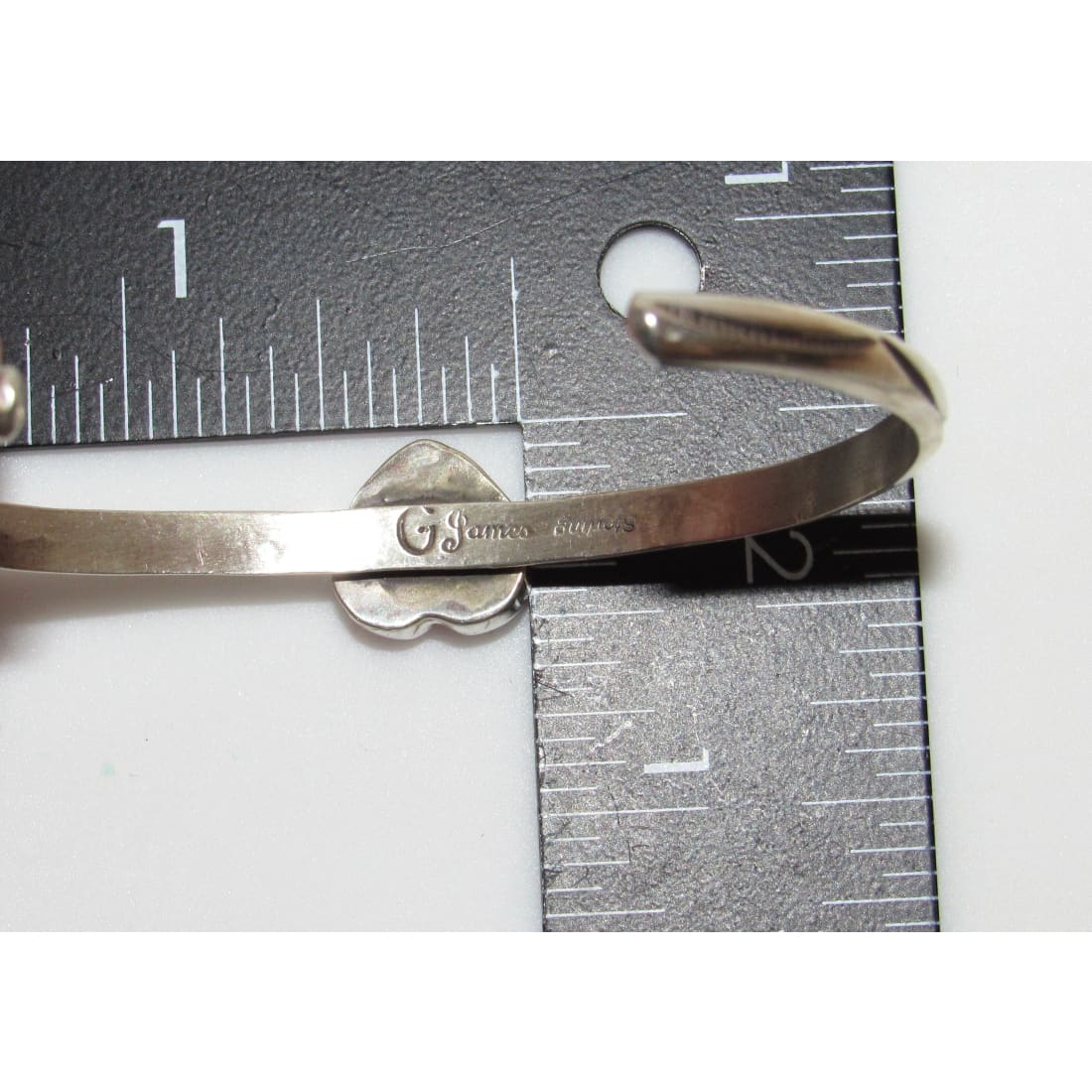 Navajo jewelry, Zuni Jewelry, Old Pawn Navajo, Old Pawn Zuni, Navajo Turquoise Rings, Navajo turquoise jewelry, Zuni turquoise jewelry, American Indian Jewelry, Navajo Bracelets, Zuni Bracelets, Navajo Rings, Zuni Rings, Old Pawn jewelry, Navajo Necklaces, Zuni Necklace