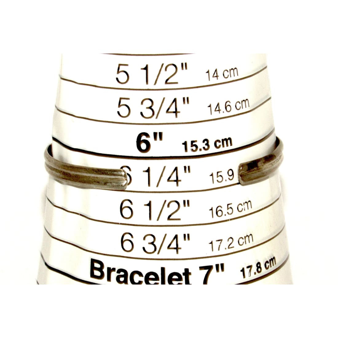 Navajo Kingman Turquoise Stacker Cuff Bracelet Sterling Silver