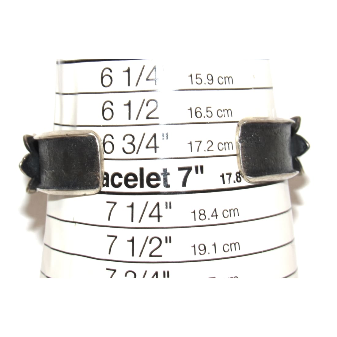 Navajo Sterling Silver Red Coral Flower Blossom Statement Cuff Bracelet M. Tom