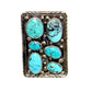 Navajo jewelry, Zuni Jewelry, Old Pawn Navajo, Old Pawn Zuni, Navajo Turquoise Rings, Navajo turquoise jewelry, Zuni turquoise jewelry, American Indian Jewelry, Navajo Bracelets, Zuni Bracelets, Navajo Rings, Zuni Rings, Old Pawn jewelry, Navajo Necklaces, Zuni Necklace