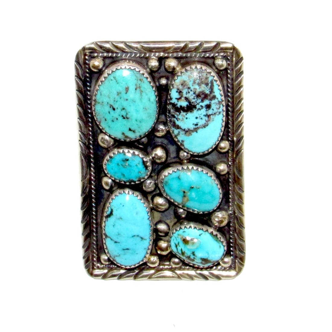 Navajo jewelry, Zuni Jewelry, Old Pawn Navajo, Old Pawn Zuni, Navajo Turquoise Rings, Navajo turquoise jewelry, Zuni turquoise jewelry, American Indian Jewelry, Navajo Bracelets, Zuni Bracelets, Navajo Rings, Zuni Rings, Old Pawn jewelry, Navajo Necklaces, Zuni Necklace