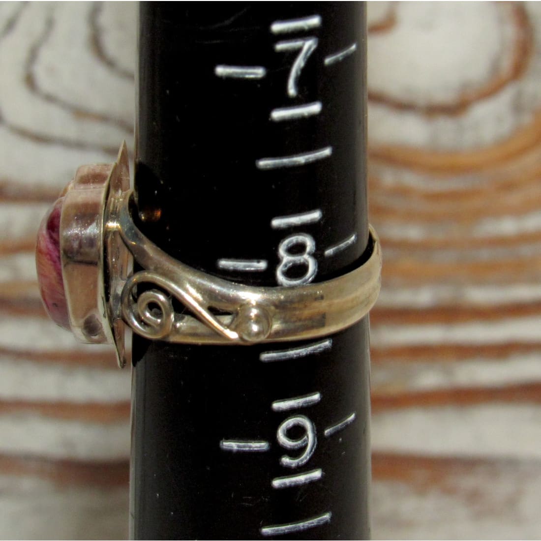 Navajo jewelry, Zuni Jewelry, Old Pawn Navajo, Old Pawn Zuni, Navajo Turquoise Rings, Navajo turquoise jewelry, Zuni turquoise jewelry, American Indian Jewelry, Navajo Bracelets, Zuni Bracelets, Navajo Rings, Zuni Rings, Old Pawn jewelry, Navajo Necklaces, Zuni Necklace