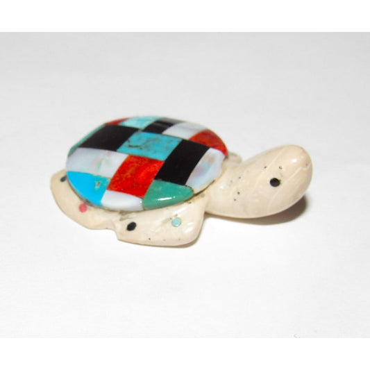 Navajo jewelry, Zuni Jewelry, Old Pawn Navajo, Old Pawn Zuni, Navajo Turquoise Rings, Navajo turquoise jewelry, Zuni turquoise jewelry, American Indian Jewelry, Navajo Bracelets, Zuni Bracelets, Navajo Rings, Zuni Rings, Old Pawn jewelry, Navajo Necklaces, Zuni Necklace