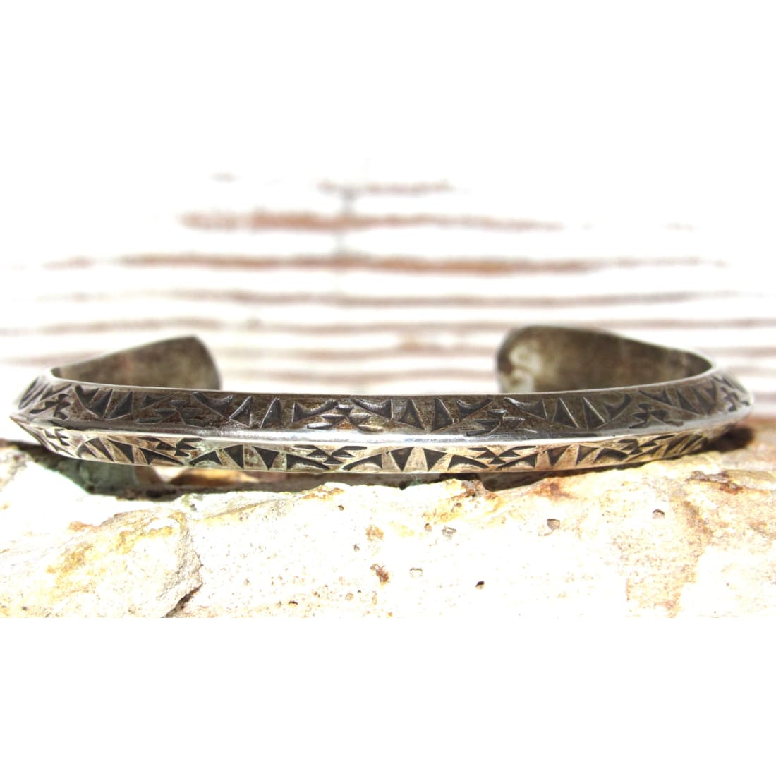 Navajo jewelry, Zuni Jewelry, Old Pawn Navajo, Old Pawn Zuni, Navajo Turquoise Rings, Navajo turquoise jewelry, Zuni turquoise jewelry, American Indian Jewelry, Navajo Bracelets, Zuni Bracelets, Navajo Rings, Zuni Rings, Old Pawn jewelry, Navajo Necklaces, Zuni Necklace