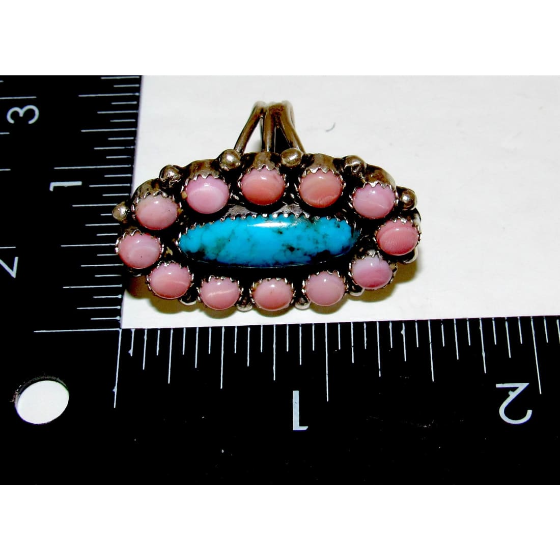 Navajo jewelry, Zuni Jewelry, Old Pawn Navajo, Old Pawn Zuni, Navajo Turquoise Rings, Navajo turquoise jewelry, Zuni turquoise jewelry, American Indian Jewelry, Navajo Bracelets, Zuni Bracelets, Navajo Rings, Zuni Rings, Old Pawn jewelry, Navajo Necklaces, Zuni Necklace