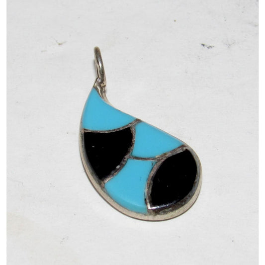 Navajo jewelry, Zuni Jewelry, Old Pawn Navajo, Old Pawn Zuni, Navajo Turquoise Rings, Navajo turquoise jewelry, Zuni turquoise jewelry, American Indian Jewelry, Navajo Bracelets, Zuni Bracelets, Navajo Rings, Zuni Rings, Old Pawn jewelry, Navajo Necklaces, Zuni Necklace