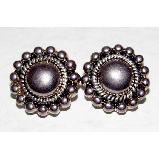 Navajo jewelry, Zuni Jewelry, Old Pawn Navajo, Old Pawn Zuni, Navajo Turquoise Rings, Navajo turquoise jewelry, Zuni turquoise jewelry, American Indian Jewelry, Navajo Bracelets, Zuni Bracelets, Navajo Rings, Zuni Rings, Old Pawn jewelry, Navajo Necklaces, Zuni Necklace