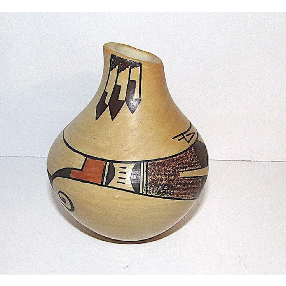Native American & Southwestern Collectibles – Southwestern Style