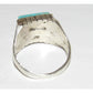 Navajo jewelry, Zuni Jewelry, Old Pawn Navajo, Old Pawn Zuni, Navajo Turquoise Rings, Navajo turquoise jewelry, Zuni turquoise jewelry, American Indian Jewelry, Navajo Bracelets, Zuni Bracelets, Navajo Rings, Zuni Rings, Old Pawn jewelry, Navajo Necklaces, Zuni Necklace