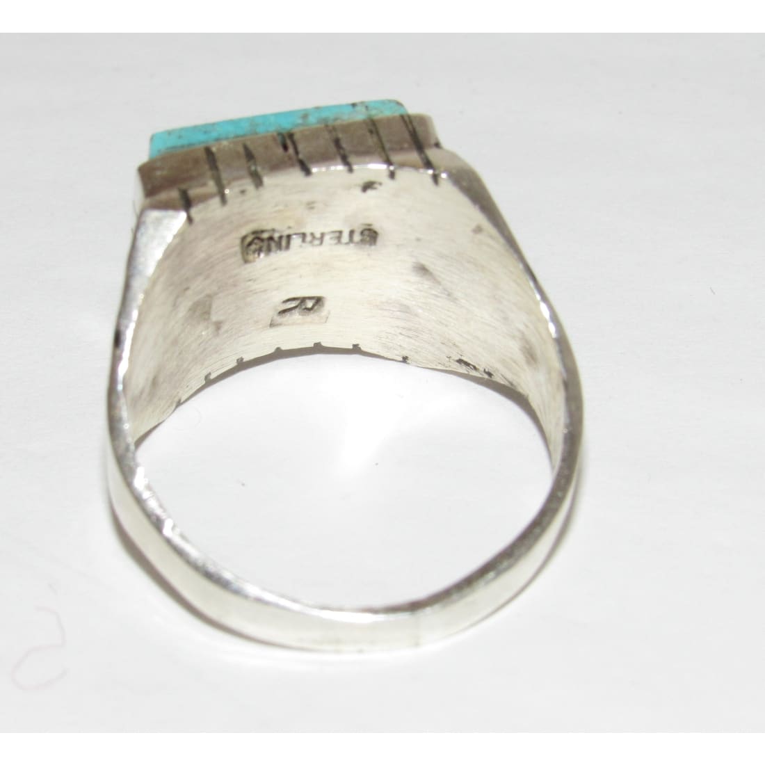 Navajo jewelry, Zuni Jewelry, Old Pawn Navajo, Old Pawn Zuni, Navajo Turquoise Rings, Navajo turquoise jewelry, Zuni turquoise jewelry, American Indian Jewelry, Navajo Bracelets, Zuni Bracelets, Navajo Rings, Zuni Rings, Old Pawn jewelry, Navajo Necklaces, Zuni Necklace