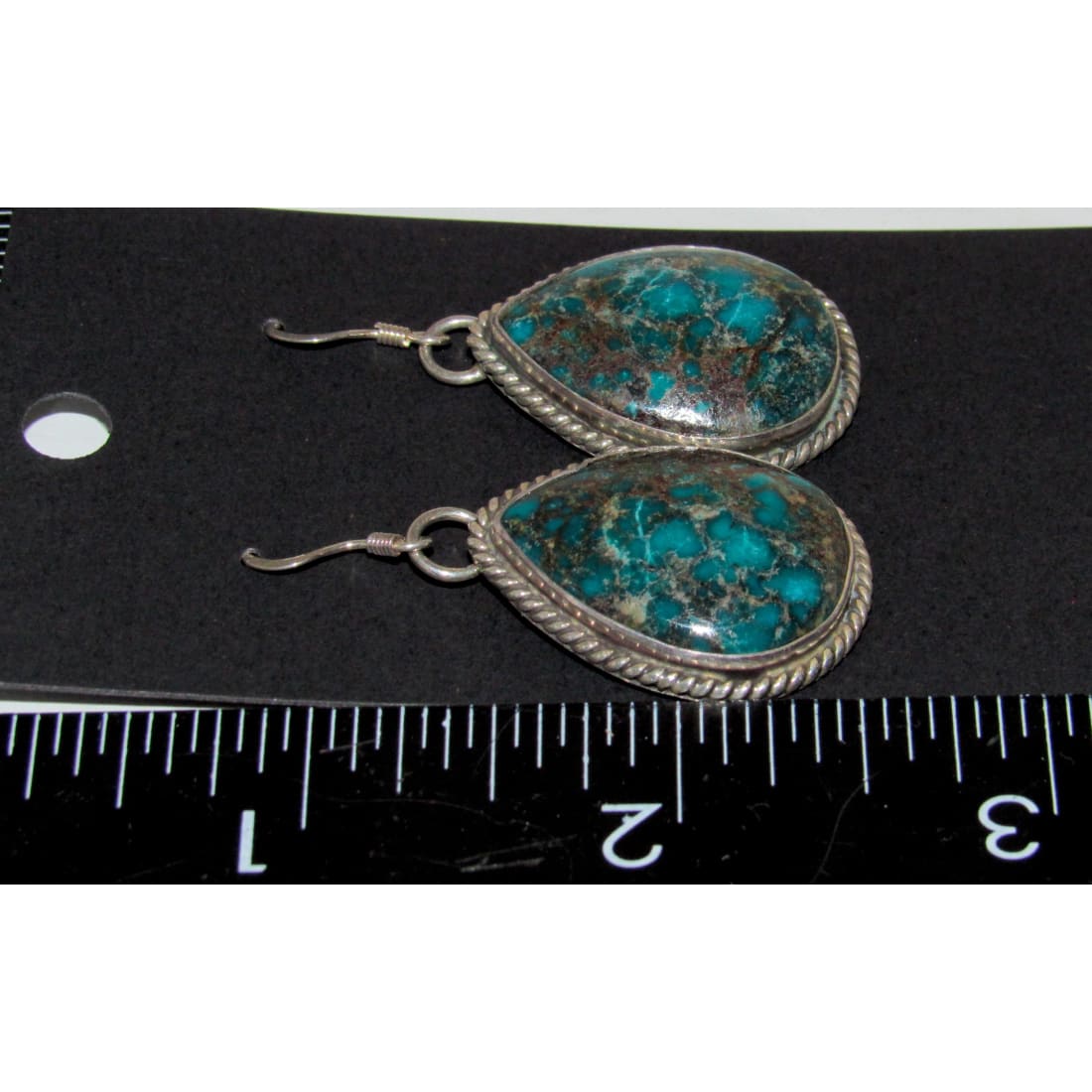 Navajo jewelry, Zuni Jewelry, Old Pawn Navajo, Old Pawn Zuni, Navajo Turquoise Rings, Navajo turquoise jewelry, Zuni turquoise jewelry, American Indian Jewelry, Navajo Bracelets, Zuni Bracelets, Navajo Rings, Zuni Rings, Old Pawn jewelry, Navajo Necklaces, Zuni Necklace