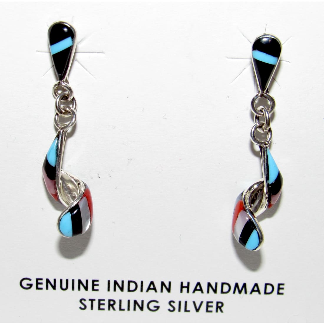 Navajo jewelry, Zuni Jewelry, Old Pawn Navajo, Old Pawn Zuni, Navajo Turquoise Rings, Navajo turquoise jewelry, Zuni turquoise jewelry, American Indian Jewelry, Navajo Bracelets, Zuni Bracelets, Navajo Rings, Zuni Rings, Old Pawn jewelry, Navajo Necklaces, Zuni Necklace