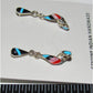 Navajo jewelry, Zuni Jewelry, Old Pawn Navajo, Old Pawn Zuni, Navajo Turquoise Rings, Navajo turquoise jewelry, Zuni turquoise jewelry, American Indian Jewelry, Navajo Bracelets, Zuni Bracelets, Navajo Rings, Zuni Rings, Old Pawn jewelry, Navajo Necklaces, Zuni Necklace