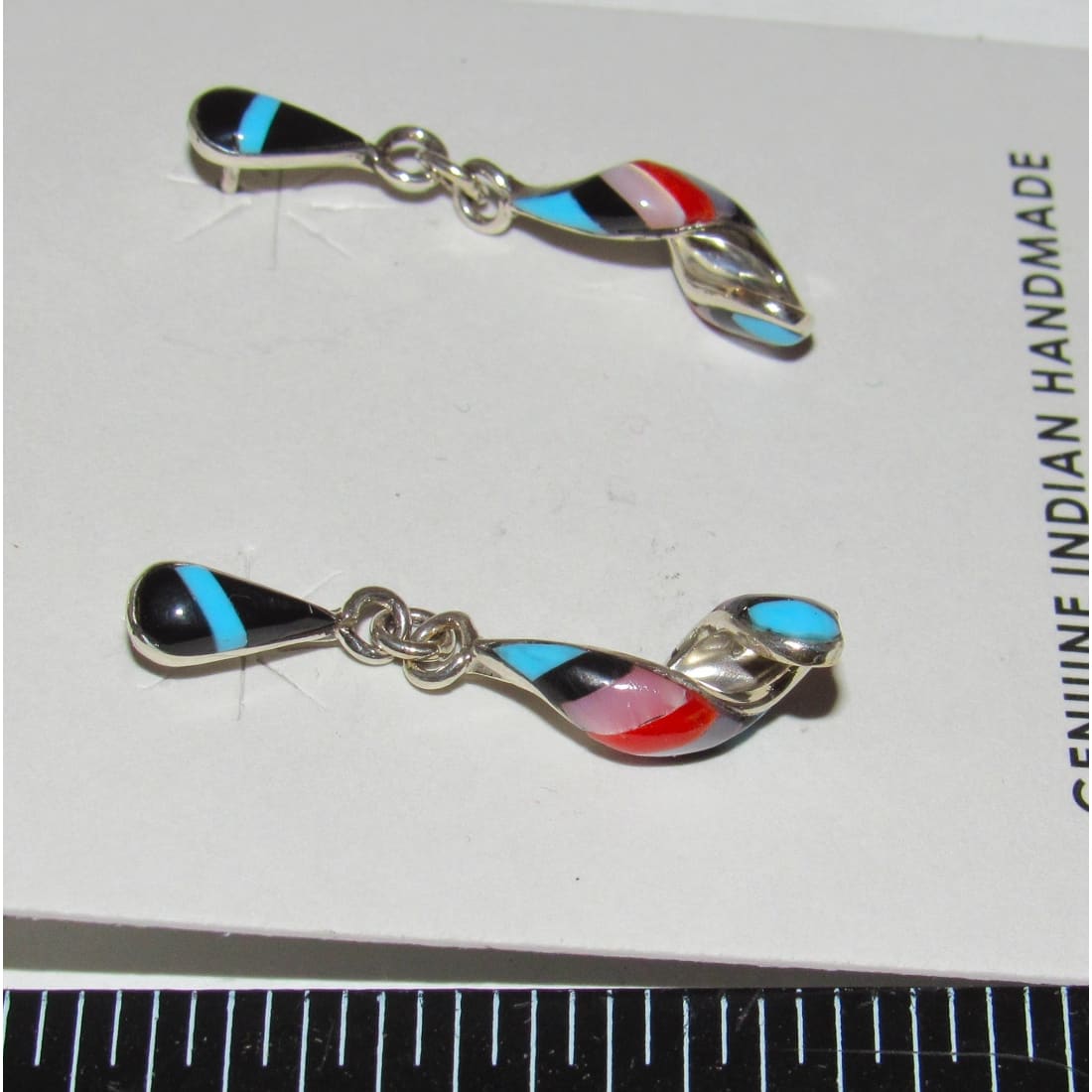 Navajo jewelry, Zuni Jewelry, Old Pawn Navajo, Old Pawn Zuni, Navajo Turquoise Rings, Navajo turquoise jewelry, Zuni turquoise jewelry, American Indian Jewelry, Navajo Bracelets, Zuni Bracelets, Navajo Rings, Zuni Rings, Old Pawn jewelry, Navajo Necklaces, Zuni Necklace