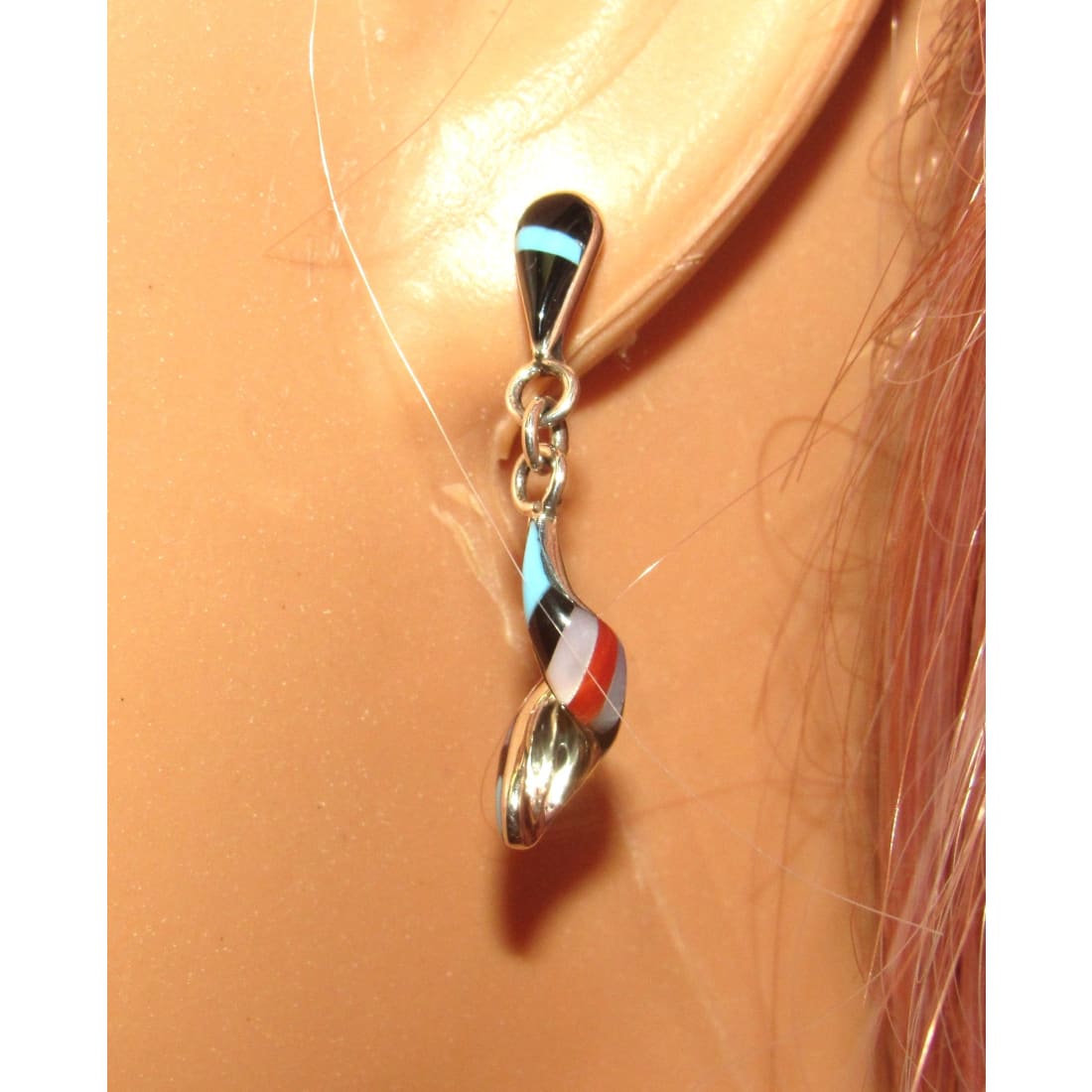 Navajo jewelry, Zuni Jewelry, Old Pawn Navajo, Old Pawn Zuni, Navajo Turquoise Rings, Navajo turquoise jewelry, Zuni turquoise jewelry, American Indian Jewelry, Navajo Bracelets, Zuni Bracelets, Navajo Rings, Zuni Rings, Old Pawn jewelry, Navajo Necklaces, Zuni Necklace