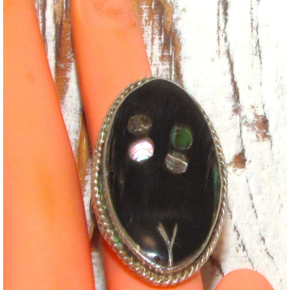 Navajo jewelry, Zuni Jewelry, Old Pawn Navajo, Old Pawn Zuni, Navajo Turquoise Rings, Navajo turquoise jewelry, Zuni turquoise jewelry, American Indian Jewelry, Navajo Bracelets, Zuni Bracelets, Navajo Rings, Zuni Rings, Old Pawn jewelry, Navajo Necklaces, Zuni Necklace