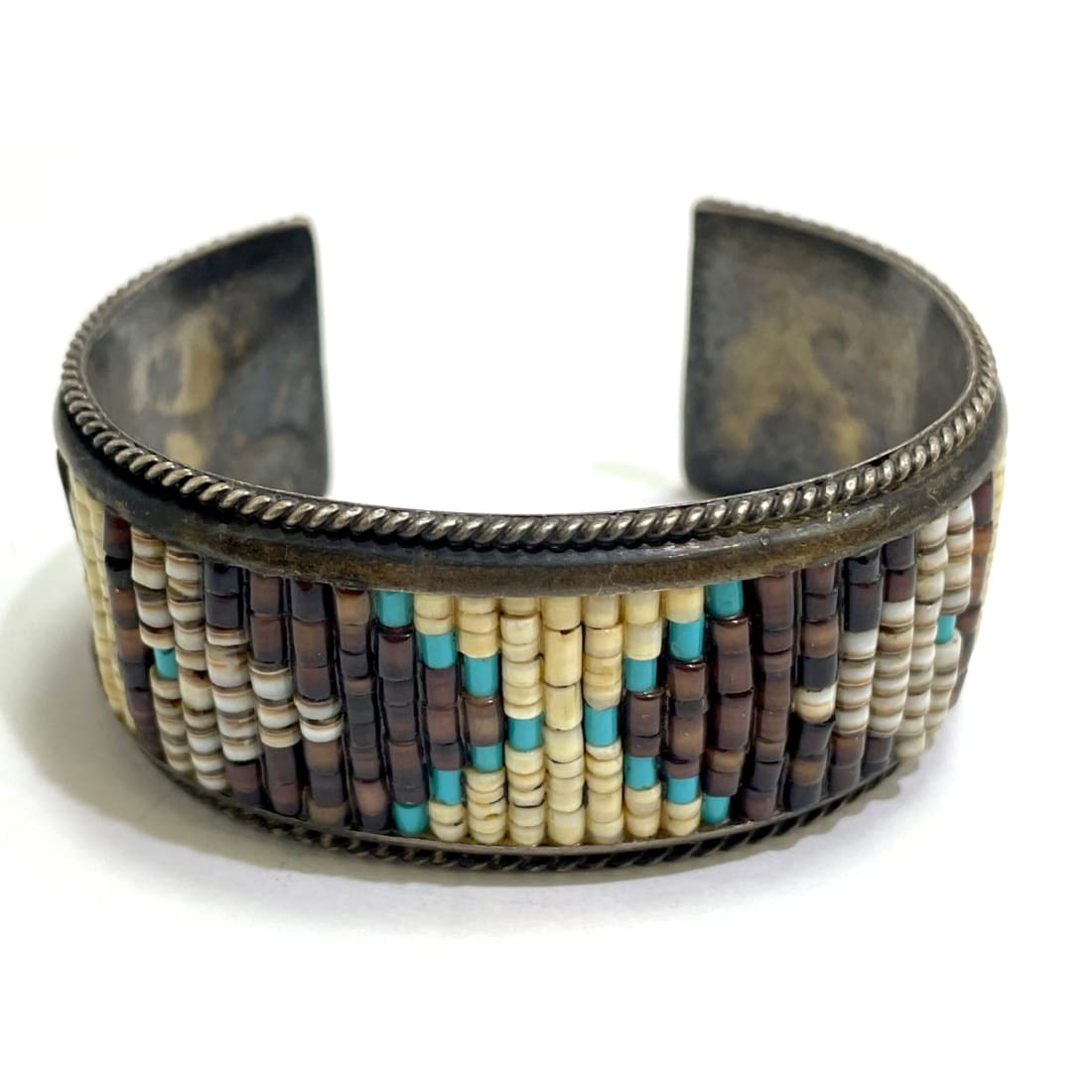 Navajo jewelry, Zuni Jewelry, Old Pawn Navajo, Old Pawn Zuni, Navajo Turquoise Rings, Navajo turquoise jewelry, Zuni turquoise jewelry, American Indian Jewelry, Navajo Bracelets, Zuni Bracelets, Navajo Rings, Zuni Rings, Old Pawn jewelry, Navajo Necklaces, Zuni Necklace
