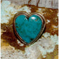 Navajo jewelry, Zuni Jewelry, Old Pawn Navajo, Old Pawn Zuni, Navajo Turquoise Rings, Navajo turquoise jewelry, Zuni turquoise jewelry, American Indian Jewelry, Navajo Bracelets, Zuni Bracelets, Navajo Rings, Zuni Rings, Old Pawn jewelry, Navajo Necklaces, Zuni Necklace