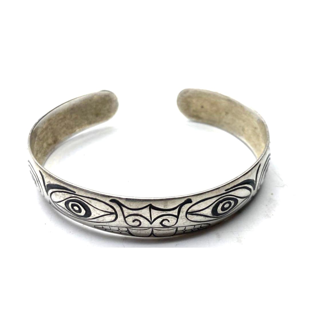 Navajo jewelry, Zuni Jewelry, Old Pawn Navajo, Old Pawn Zuni, Navajo Turquoise Rings, Navajo turquoise jewelry, Zuni turquoise jewelry, American Indian Jewelry, Navajo Bracelets, Zuni Bracelets, Navajo Rings, Zuni Rings, Old Pawn jewelry, Navajo Necklaces, Zuni Necklace