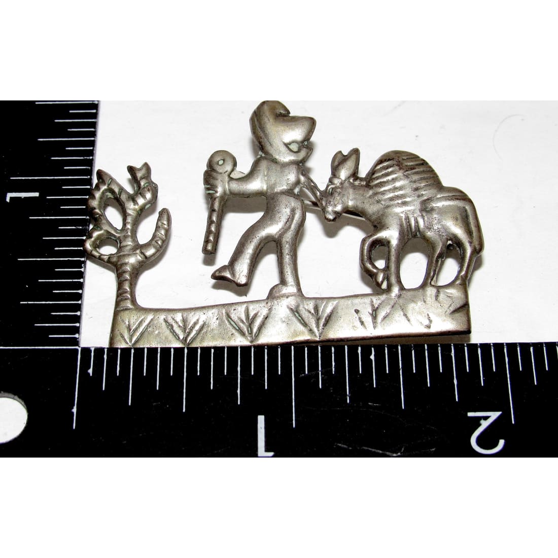 Navajo jewelry, Zuni Jewelry, Old Pawn Navajo, Old Pawn Zuni, Navajo Turquoise Rings, Navajo turquoise jewelry, Zuni turquoise jewelry, American Indian Jewelry, Navajo Bracelets, Zuni Bracelets, Navajo Rings, Zuni Rings, Old Pawn jewelry, Navajo Necklaces, Zuni Necklace