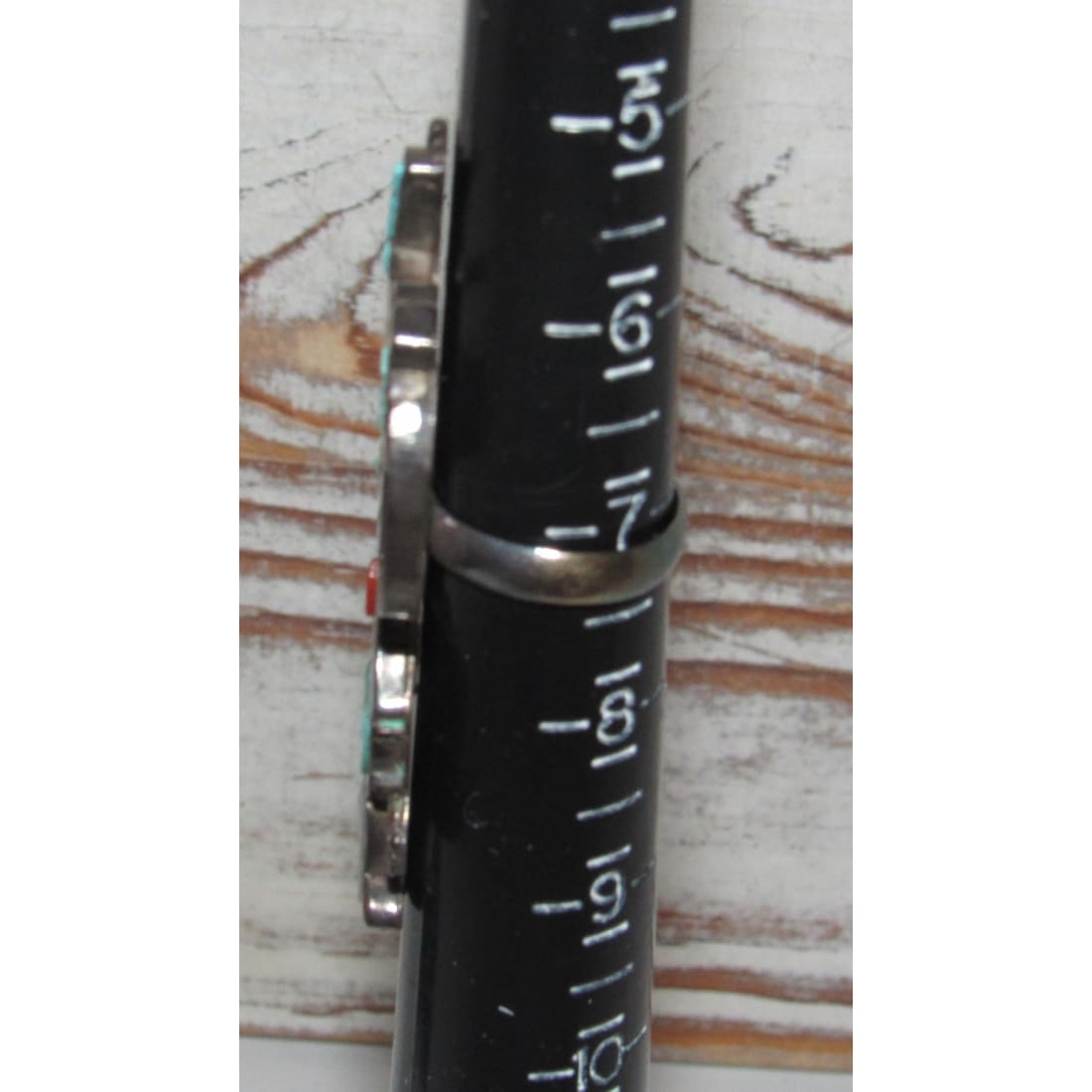Navajo jewelry, Zuni Jewelry, Old Pawn Navajo, Old Pawn Zuni, Navajo Turquoise Rings, Navajo turquoise jewelry, Zuni turquoise jewelry, American Indian Jewelry, Navajo Bracelets, Zuni Bracelets, Navajo Rings, Zuni Rings, Old Pawn jewelry, Navajo Necklaces, Zuni Necklace