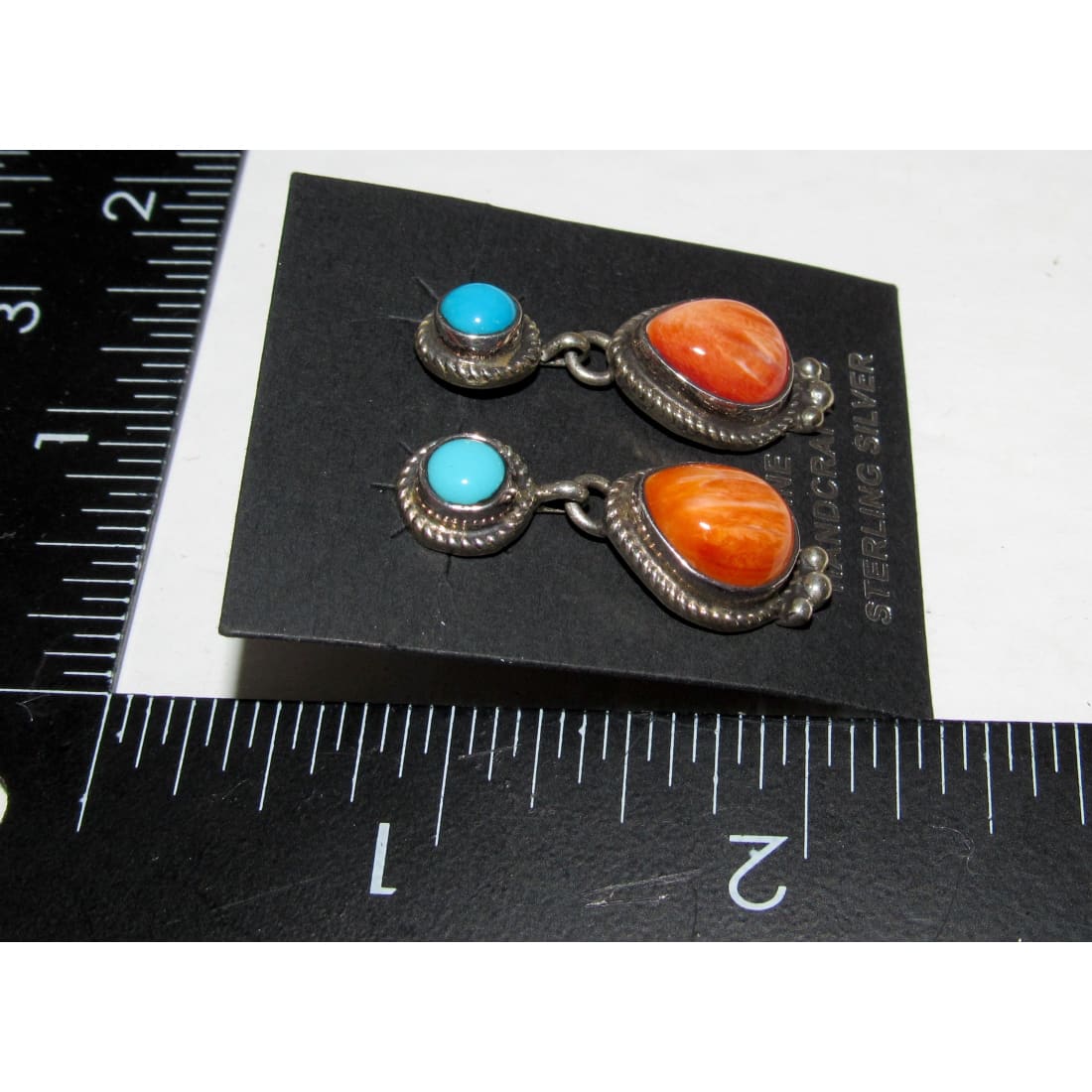 Navajo jewelry, Zuni Jewelry, Old Pawn Navajo, Old Pawn Zuni, Navajo Turquoise Rings, Navajo turquoise jewelry, Zuni turquoise jewelry, American Indian Jewelry, Navajo Bracelets, Zuni Bracelets, Navajo Rings, Zuni Rings, Old Pawn jewelry, Navajo Necklaces, Zuni Necklace