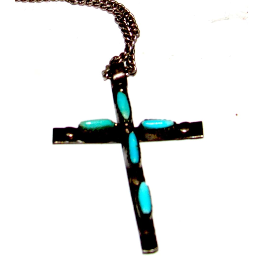 Navajo jewelry, Zuni Jewelry, Old Pawn Navajo, Old Pawn Zuni, Navajo Turquoise Rings, Navajo turquoise jewelry, Zuni turquoise jewelry, American Indian Jewelry, Navajo Bracelets, Zuni Bracelets, Navajo Rings, Zuni Rings, Old Pawn jewelry, Navajo Necklaces, Zuni Necklace