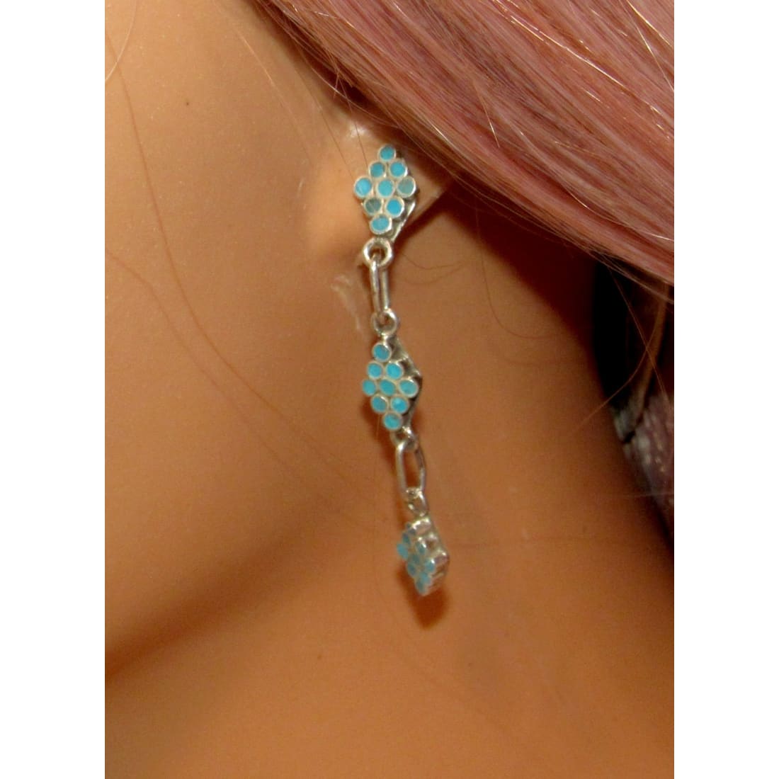 Navajo jewelry, Zuni Jewelry, Old Pawn Navajo, Old Pawn Zuni, Navajo Turquoise Rings, Navajo turquoise jewelry, Zuni turquoise jewelry, American Indian Jewelry, Navajo Bracelets, Zuni Bracelets, Navajo Rings, Zuni Rings, Old Pawn jewelry, Navajo Necklaces, Zuni Necklace