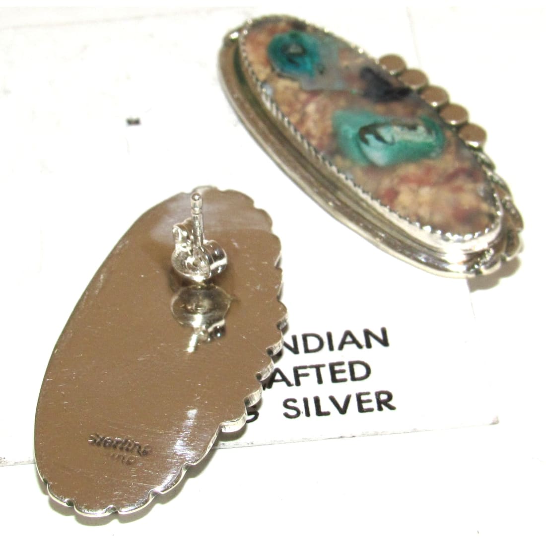 Navajo jewelry, Zuni Jewelry, Old Pawn Navajo, Old Pawn Zuni, Navajo Turquoise Rings, Navajo turquoise jewelry, Zuni turquoise jewelry, American Indian Jewelry, Navajo Bracelets, Zuni Bracelets, Navajo Rings, Zuni Rings, Old Pawn jewelry, Navajo Necklaces, Zuni Necklace