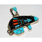 Navajo jewelry, Zuni Jewelry, Old Pawn Navajo, Old Pawn Zuni, Navajo Turquoise Rings, Navajo turquoise jewelry, Zuni turquoise jewelry, American Indian Jewelry, Navajo Bracelets, Zuni Bracelets, Navajo Rings, Zuni Rings, Old Pawn jewelry, Navajo Necklaces, Zuni Necklace