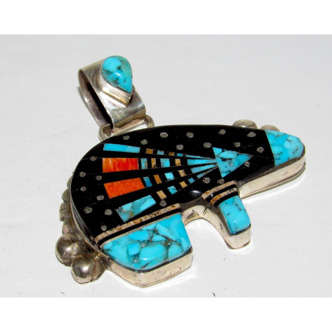 Navajo jewelry, Zuni Jewelry, Old Pawn Navajo, Old Pawn Zuni, Navajo Turquoise Rings, Navajo turquoise jewelry, Zuni turquoise jewelry, American Indian Jewelry, Navajo Bracelets, Zuni Bracelets, Navajo Rings, Zuni Rings, Old Pawn jewelry, Navajo Necklaces, Zuni Necklace
