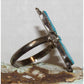 Navajo jewelry, Zuni Jewelry, Old Pawn Navajo, Old Pawn Zuni, Navajo Turquoise Rings, Navajo turquoise jewelry, Zuni turquoise jewelry, American Indian Jewelry, Navajo Bracelets, Zuni Bracelets, Navajo Rings, Zuni Rings, Old Pawn jewelry, Navajo Necklaces, Zuni Necklace