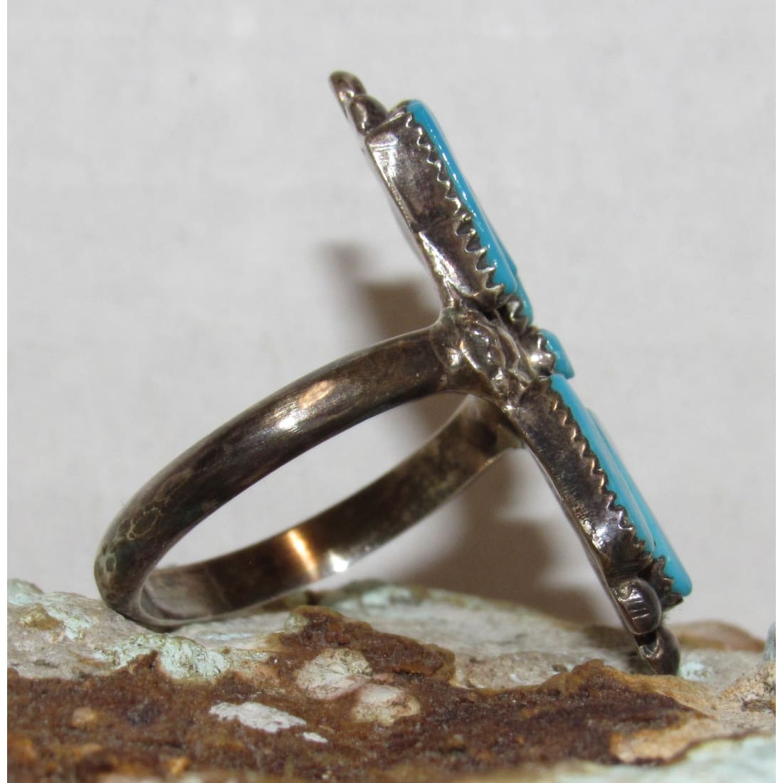 Navajo jewelry, Zuni Jewelry, Old Pawn Navajo, Old Pawn Zuni, Navajo Turquoise Rings, Navajo turquoise jewelry, Zuni turquoise jewelry, American Indian Jewelry, Navajo Bracelets, Zuni Bracelets, Navajo Rings, Zuni Rings, Old Pawn jewelry, Navajo Necklaces, Zuni Necklace