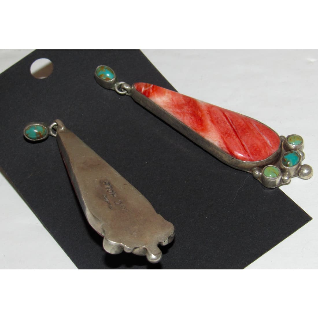 Navajo jewelry, Zuni Jewelry, Old Pawn Navajo, Old Pawn Zuni, Navajo Turquoise Rings, Navajo turquoise jewelry, Zuni turquoise jewelry, American Indian Jewelry, Navajo Bracelets, Zuni Bracelets, Navajo Rings, Zuni Rings, Old Pawn jewelry, Navajo Necklaces, Zuni Necklace