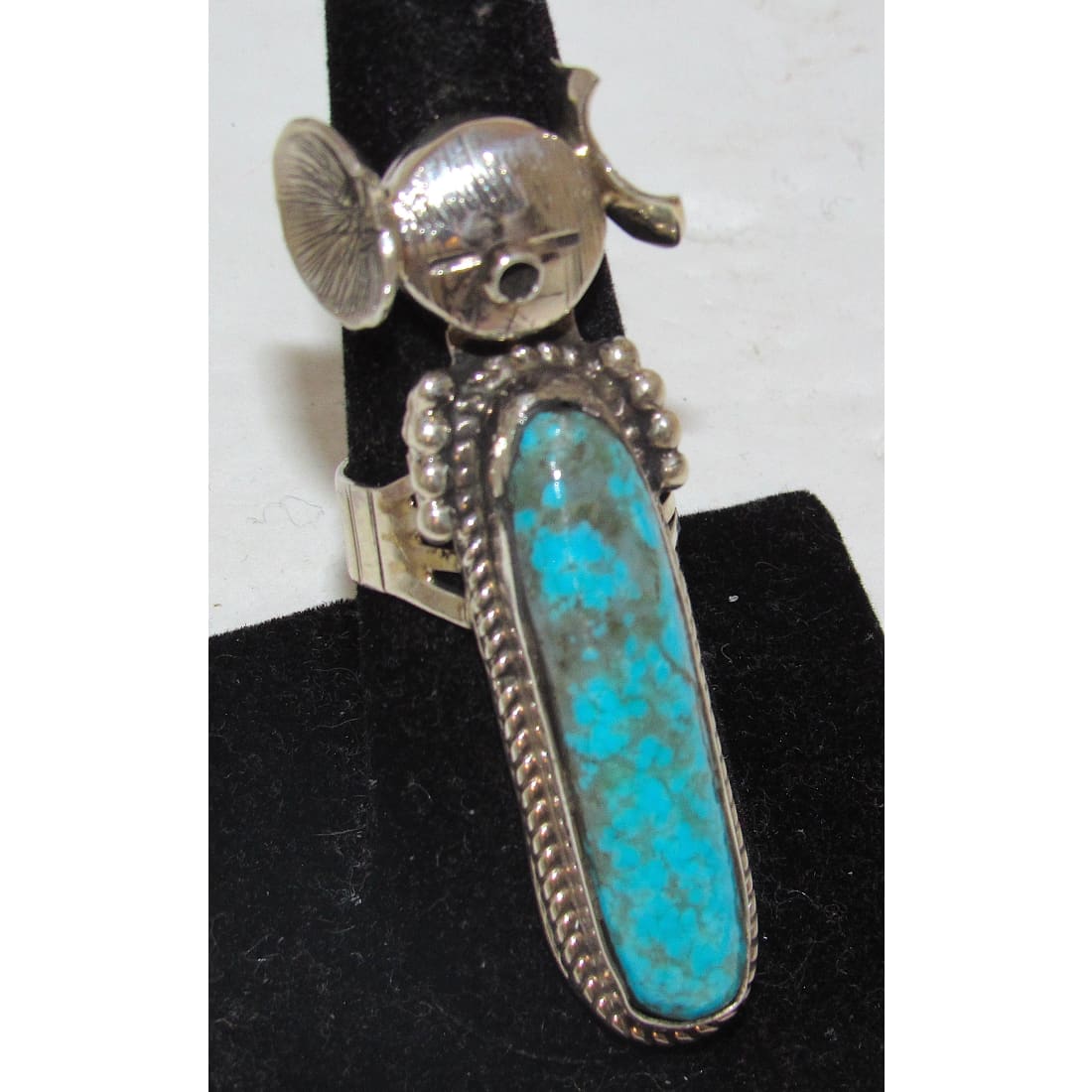 Navajo jewelry, Zuni Jewelry, Old Pawn Navajo, Old Pawn Zuni, Navajo Turquoise Rings, Navajo turquoise jewelry, Zuni turquoise jewelry, American Indian Jewelry, Navajo Bracelets, Zuni Bracelets, Navajo Rings, Zuni Rings, Old Pawn jewelry, Navajo Necklaces, Zuni Necklace