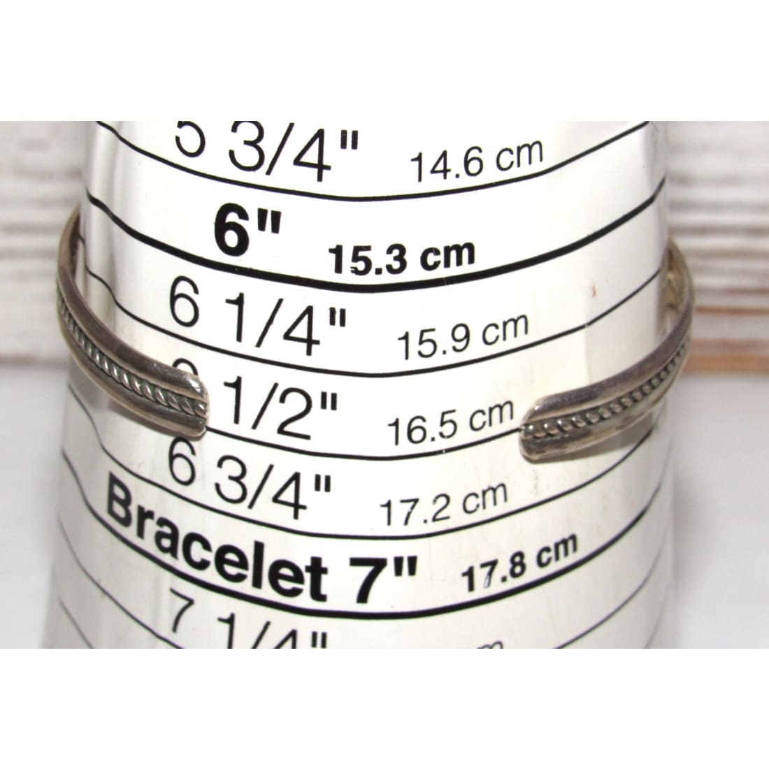 Vintage Zuni Petit Point Turquoise Cuff Bracelet Sterling Silver