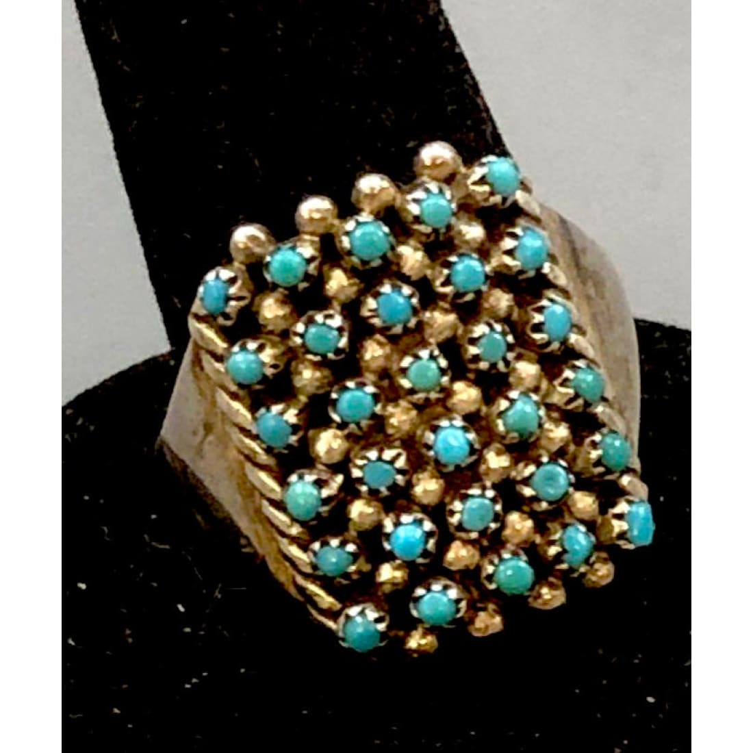 Navajo jewelry, Zuni Jewelry, Old Pawn Navajo, Old Pawn Zuni, Navajo Turquoise Rings, Navajo turquoise jewelry, Zuni turquoise jewelry, American Indian Jewelry, Navajo Bracelets, Zuni Bracelets, Navajo Rings, Zuni Rings, Old Pawn jewelry, Navajo Necklaces, Zuni Necklace
