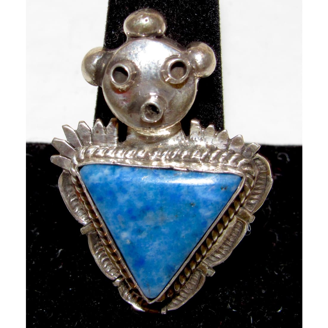 Navajo jewelry, Zuni Jewelry, Old Pawn Navajo, Old Pawn Zuni, Navajo Turquoise Rings, Navajo turquoise jewelry, Zuni turquoise jewelry, American Indian Jewelry, Navajo Bracelets, Zuni Bracelets, Navajo Rings, Zuni Rings, Old Pawn jewelry, Navajo Necklaces, Zuni Necklace