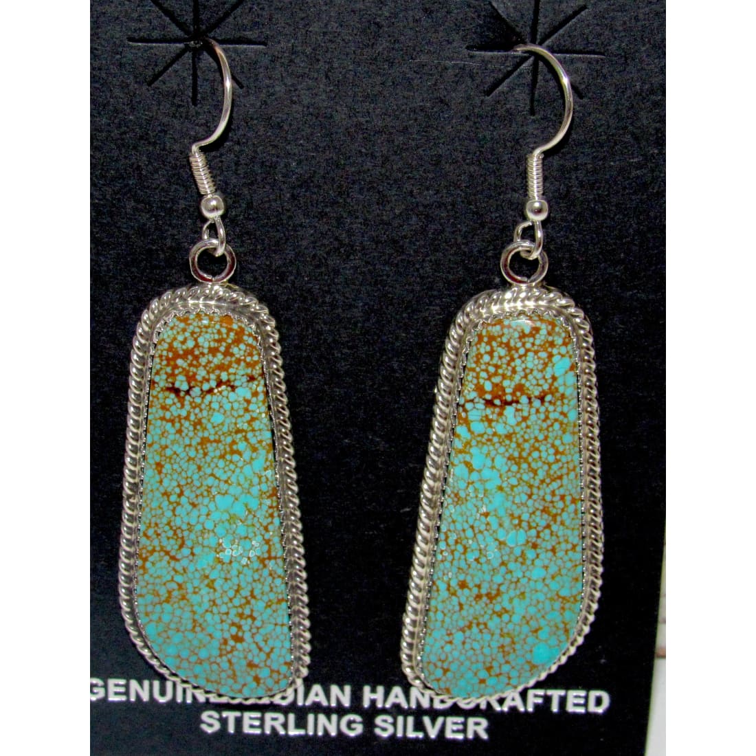 Navajo jewelry, Zuni Jewelry, Old Pawn Navajo, Old Pawn Zuni, Navajo Turquoise Rings, Navajo turquoise jewelry, Zuni turquoise jewelry, American Indian Jewelry, Navajo Bracelets, Zuni Bracelets, Navajo Rings, Zuni Rings, Old Pawn jewelry, Navajo Necklaces, Zuni Necklace